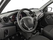 Lada (ВАЗ) Granta I Рестайлинг Санкт-Петербург  - изображение 40