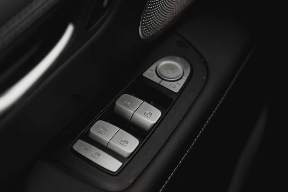 Aito M7 I Санкт-Петербург  - изображение 17