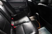 Mitsubishi Lancer X Сургут  - изображение 33