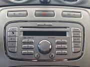 Ford Mondeo IV Смоленск  - изображение 22