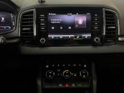 Skoda Karoq I Волгоград  - изображение 31