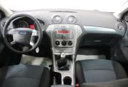Ford Mondeo IV Нижний Новгород  - изображение 37