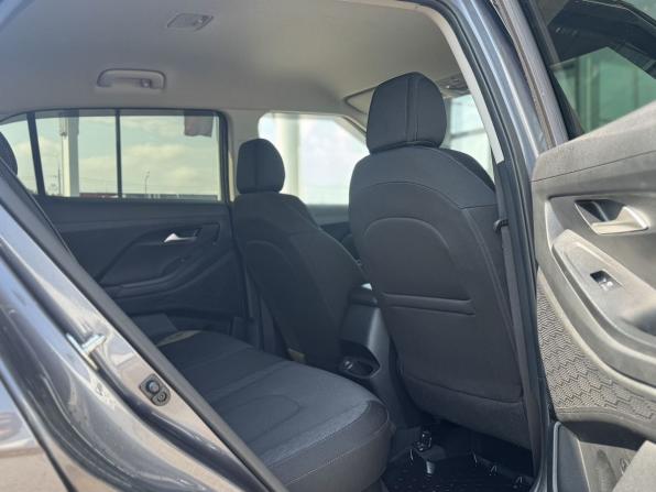 Hyundai Creta II с пробегом 2021 года, цена 2 225 000 рублей, 42496 км, внедорожник, Автокод Объявления