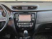 Nissan X-Trail III Рестайлинг Екатеринбург  - изображение 23
