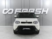 Kia Soul II Ростов-на-Дону  - изображение 23