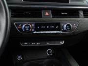 Audi A4 V (B9) Москва  - изображение 42
