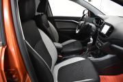 Lada (ВАЗ) Vesta I Москва  - изображение 30