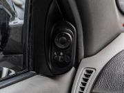Chevrolet Lacetti I Краснодар  - изображение 36