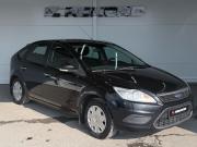 Ford Focus II Рестайлинг Уфа  - изображение 16