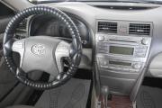 Toyota Camry VI (XV40) Рестайлинг Кемерово  - изображение 38