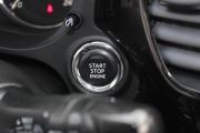 Mitsubishi Outlander III Белгород  - изображение 56