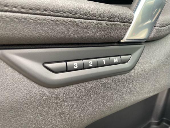 Land Rover Discovery Sport I Рестайлинг с пробегом 2020 года, цена 3 449 000 рублей, 93224 км, внедорожник, Автокод Объявления