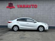 Kia Rio IV Азнакаево  - изображение 31