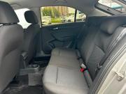 Volkswagen Polo VI Санкт-Петербург  - изображение 32