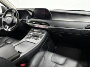 Hyundai Palisade I Альметьевск  - изображение 43