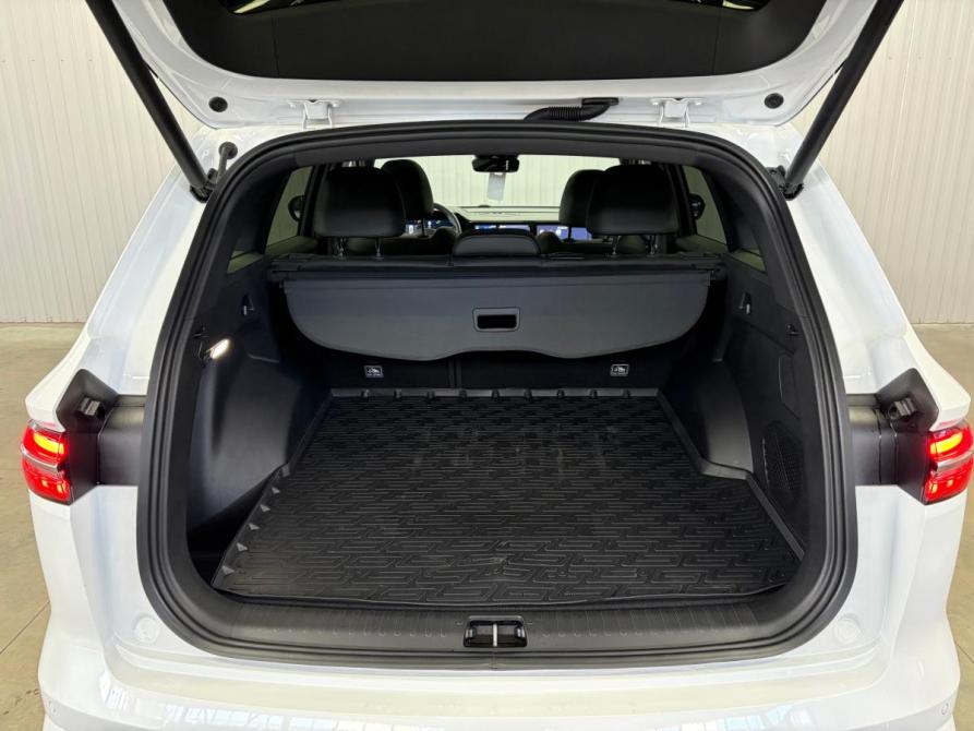 Geely Monjaro I Краснодар  - изображение 21