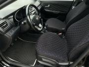 Kia Rio III Тверь  - изображение 34