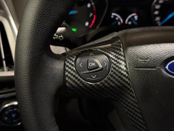 Ford Focus III с пробегом 2012 года, цена 800 000 рублей, 224649 км, хэтчбек, Автокод Объявления