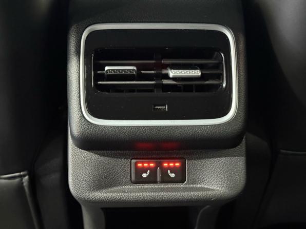 Chery Tiggo 7 Pro Max I Рестайлинг с пробегом 2025 года, цена 2 350 000 рублей, 18500 км, внедорожник, Автокод Объявления