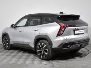 Geely Atlas II Санкт-Петербург  - изображение 35