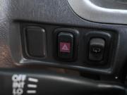 Daihatsu Terios I Новороссийск  - изображение 35