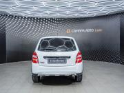 Lada (ВАЗ) Granta I Рестайлинг Самара  - изображение 32