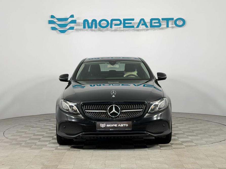 Mercedes-Benz E-Класс V (W213 S213 C238) Калининград  - изображение 2