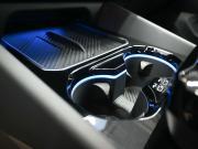 BMW 5 серии VIII (G60/G61/G68) Ростов-на-Дону  - изображение 59