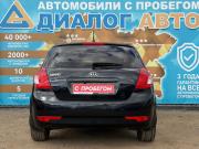 Kia Ceed I Рестайлинг Набережные Челны  - изображение 23