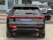 Audi Q5 III Самара  - изображение 34