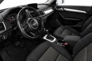 Audi Q3 I (8U) Челябинск  - изображение 33