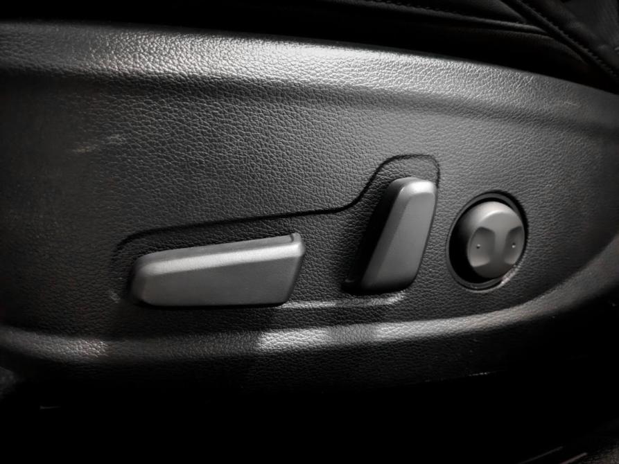 Kia Seltos I Санкт-Петербург  - изображение 22
