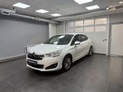 Citroen C4 II Тверь  - изображение 28