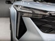 Geely Cityray Москва  - изображение 45