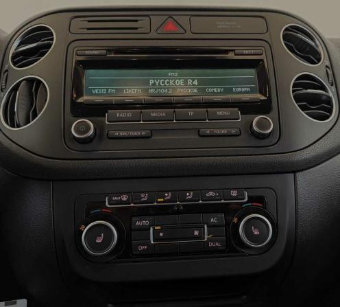 Volkswagen Golf Plus II с пробегом 2012 года, цена 480 000 рублей, 219005 км, хэтчбек, Автокод Объявления