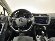 Volkswagen Tiguan II Омск  - изображение 38