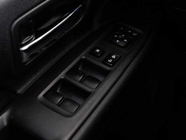 Mitsubishi Outlander III Рестайлинг с пробегом 2014 года, цена 1 249 000 рублей, 211809 км, внедорожник, Автокод Объявления