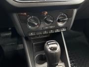 Skoda Rapid II Оренбург  - изображение 32