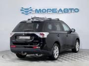 Mitsubishi Outlander III Калининград  - изображение 24