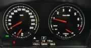 BMW X1 II (F48) Рестайлинг Набережные Челны  - изображение 38