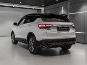 Geely Coolray I Москва  - изображение 31