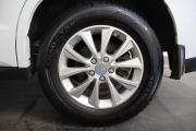 Haval M6 II Санкт-Петербург  - изображение 34