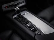 Volvo XC90 II Санкт-Петербург  - изображение 58