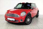 Mini Hatch II (R56) Саратов  - изображение 22
