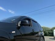 Mitsubishi Outlander II Омск  - изображение 45