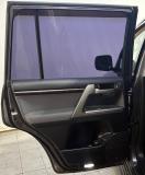 Toyota Land Cruiser 200 Series Санкт-Петербург  - изображение 48