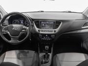 Hyundai Solaris II Казань  - изображение 14
