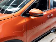 Kia Sportage IV Рестайлинг Москва  - изображение 35