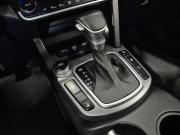 Kia Seltos I Пермь  - изображение 35