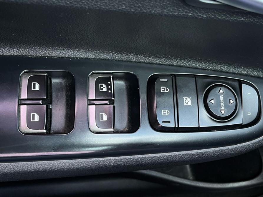 Kia Rio IV Калуга  - изображение 13